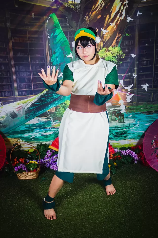 Campinas Anime Fest 2022