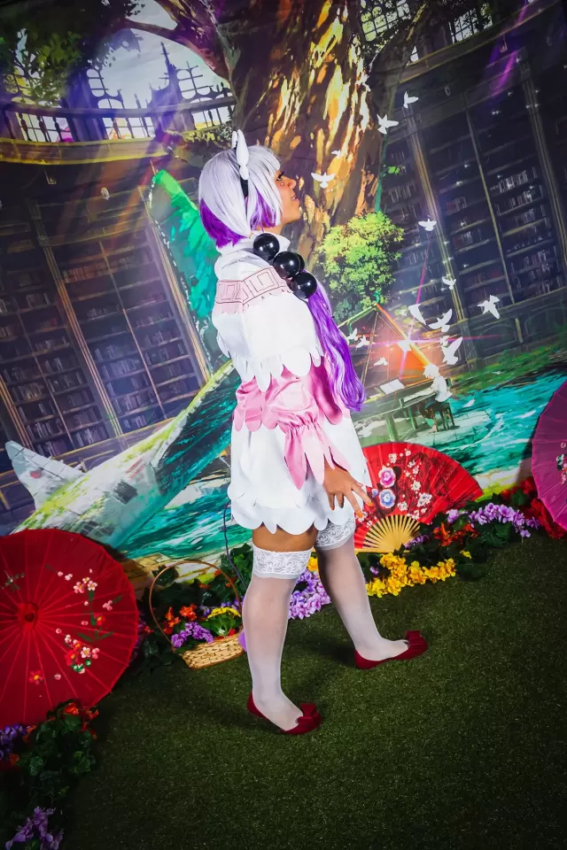 Campinas Anime Fest 2022