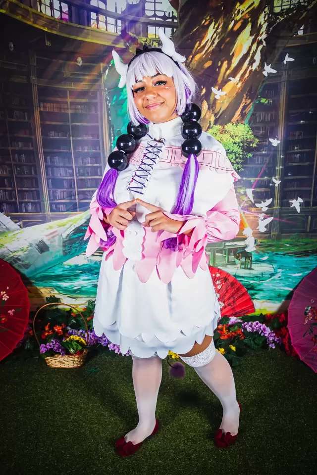 Campinas Anime Fest 2022