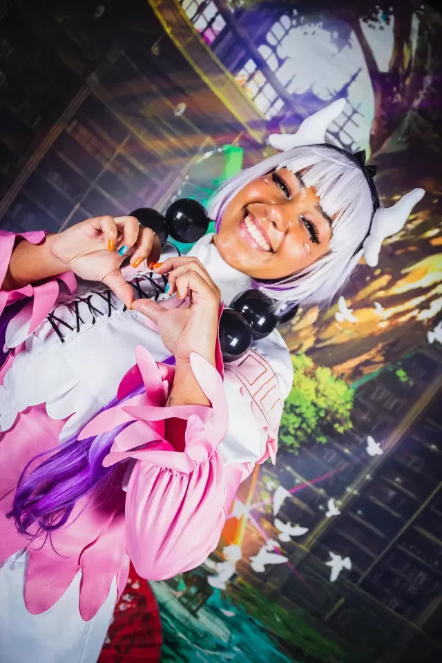 Campinas Anime Fest 2022