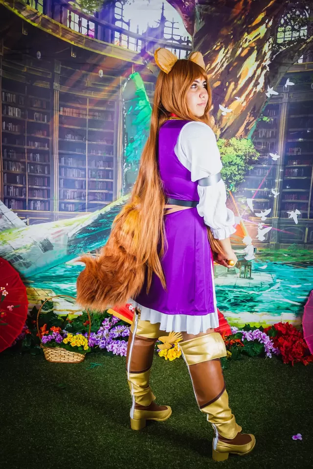 Campinas Anime Fest 2022