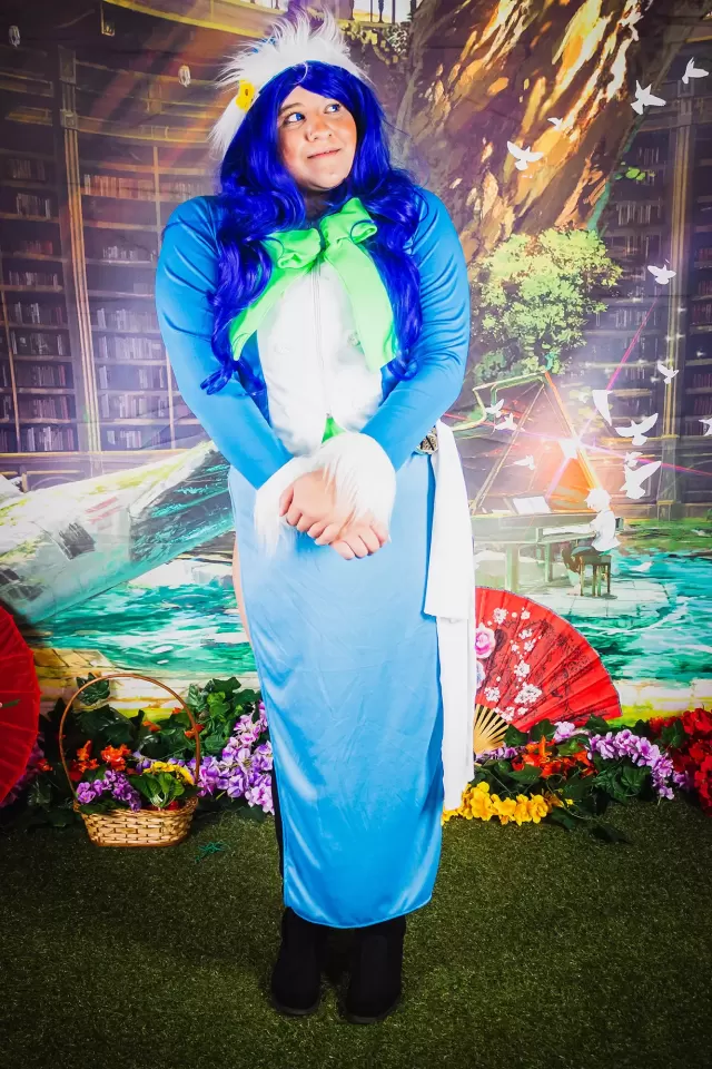 Campinas Anime Fest 2022