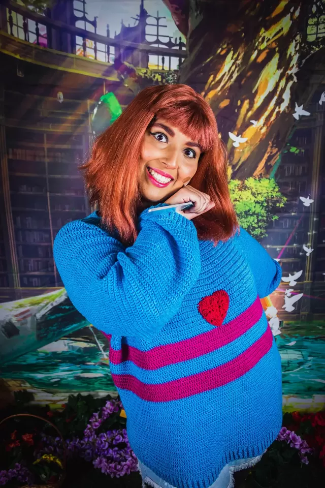 Campinas Anime Fest 2022