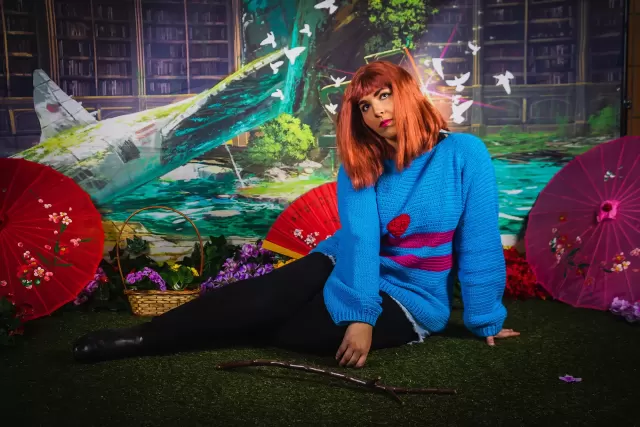 Campinas Anime Fest 2022