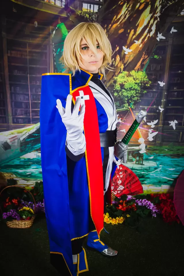 Campinas Anime Fest 2022