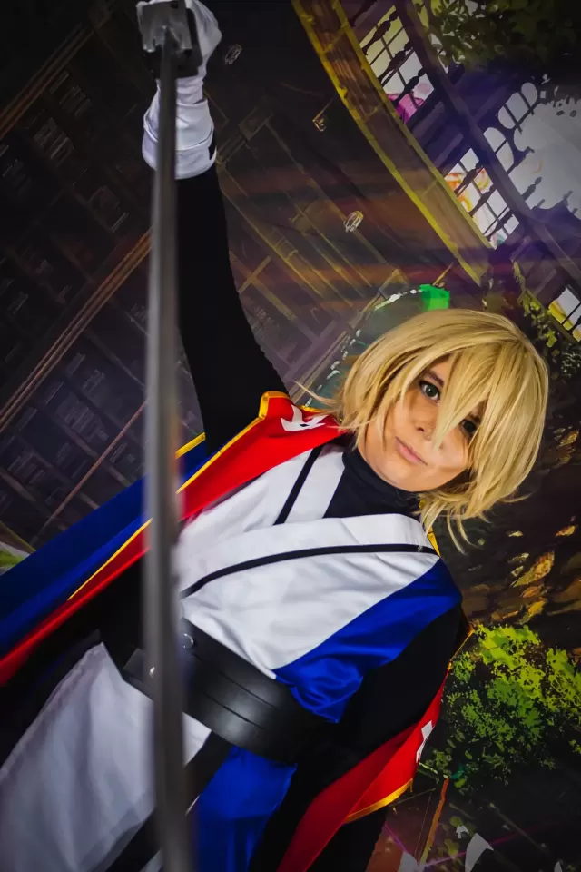 Campinas Anime Fest 2022