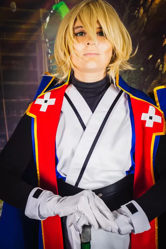 Campinas Anime Fest 2022