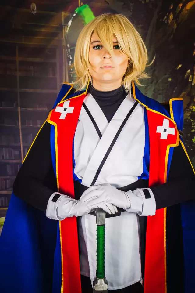 Campinas Anime Fest 2022