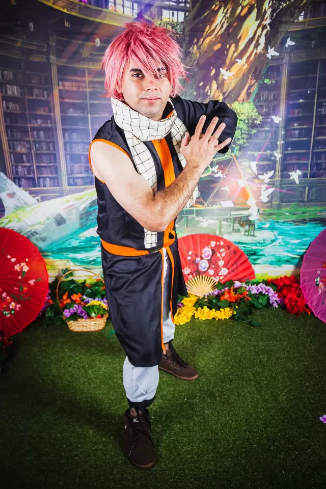 Campinas Anime Fest 2022