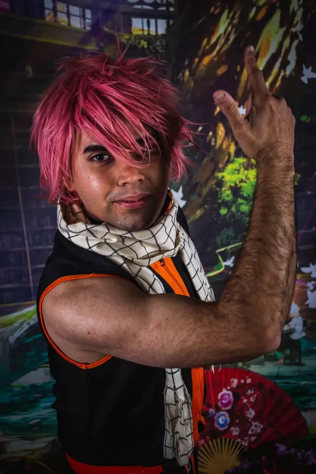 Campinas Anime Fest 2022