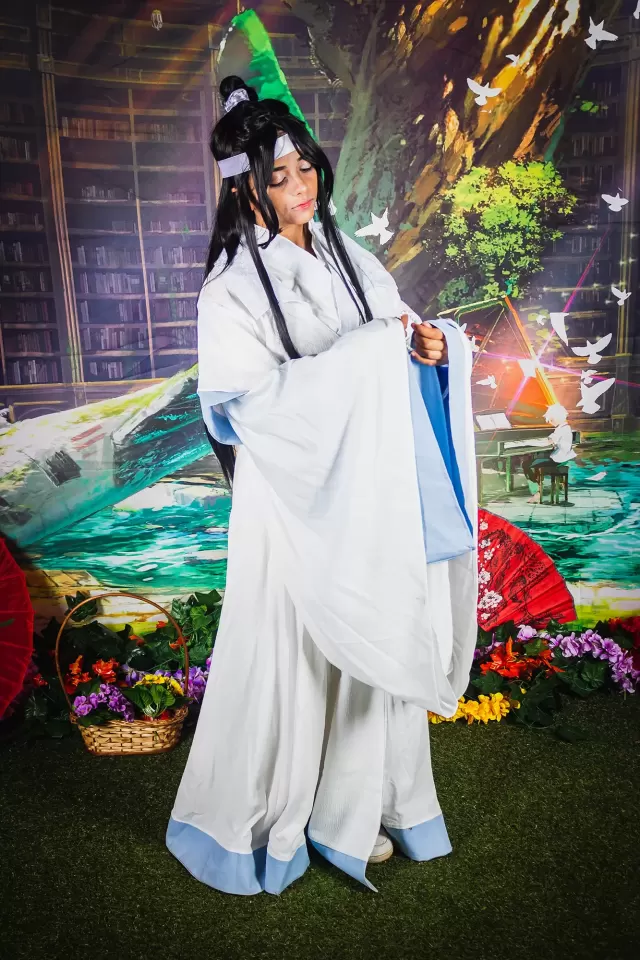 Campinas Anime Fest 2022