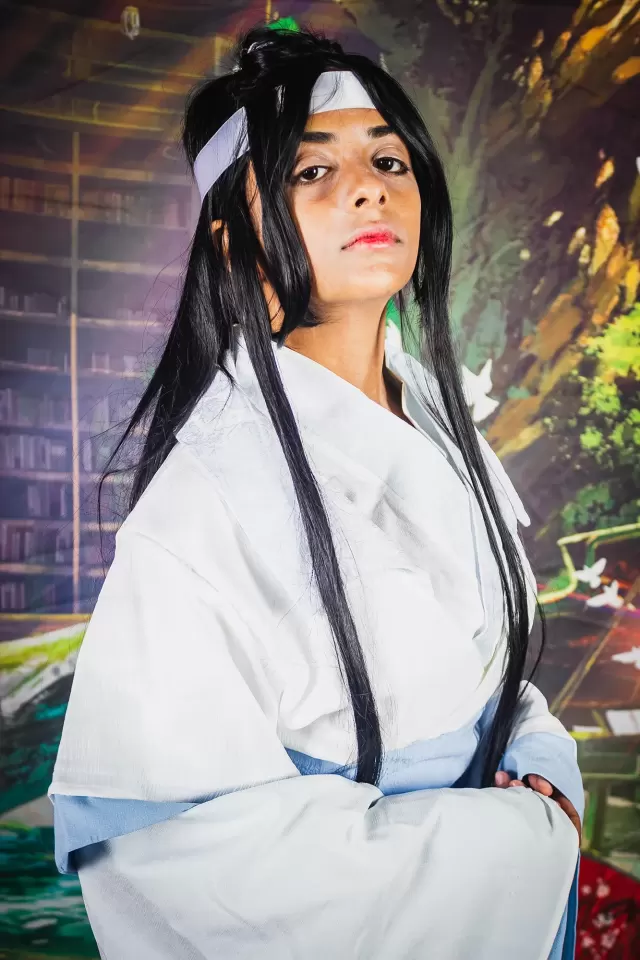 Campinas Anime Fest 2022