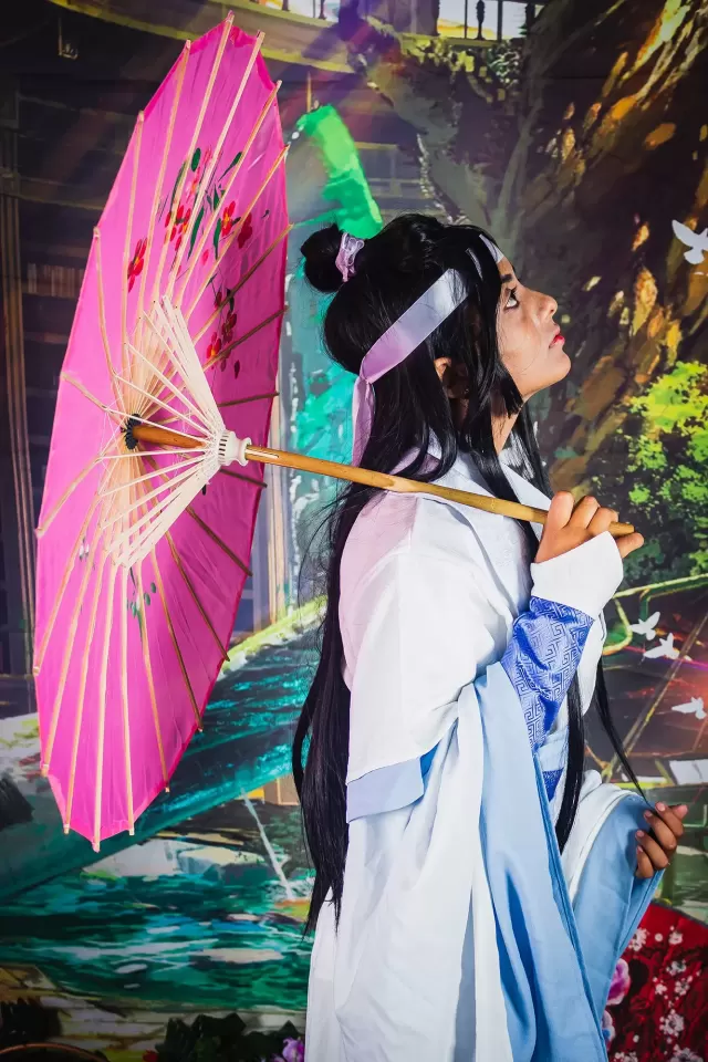 Campinas Anime Fest 2022