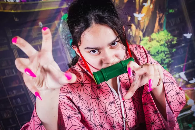 Campinas Anime Fest 2022