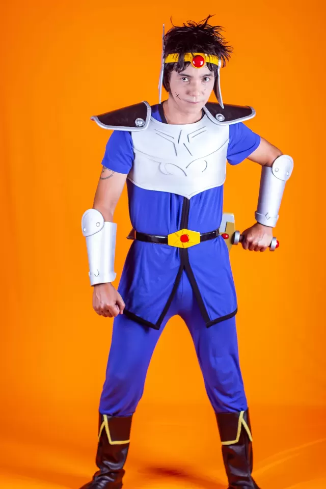 Campinas Anime Fest 2023