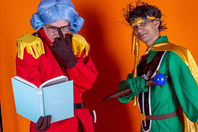 Campinas Anime Fest 2023