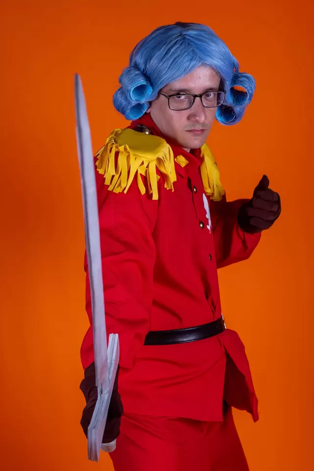 Campinas Anime Fest 2023