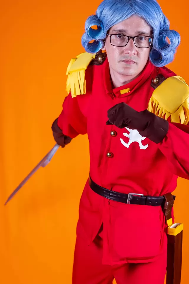 Campinas Anime Fest 2023