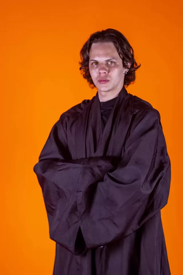 Campinas Anime Fest 2023