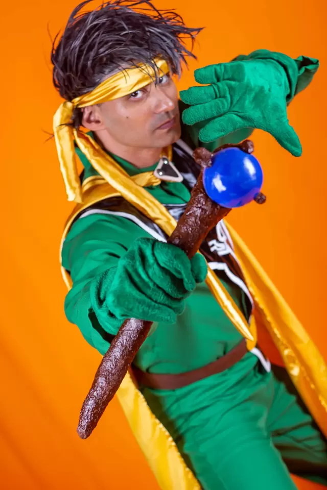 Campinas Anime Fest 2023