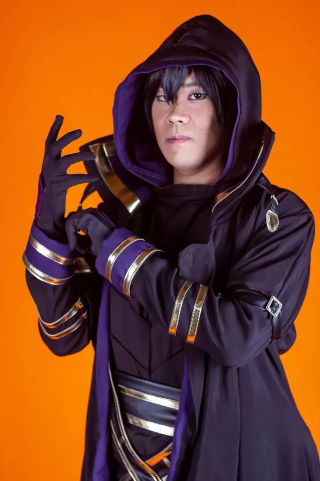 Campinas Anime Fest 2023