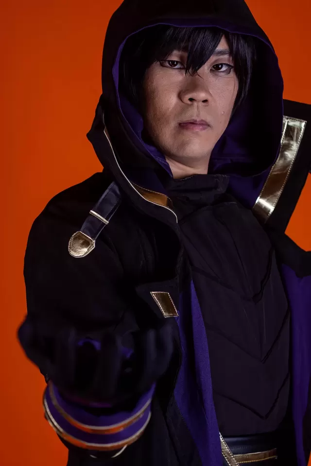 Campinas Anime Fest 2023