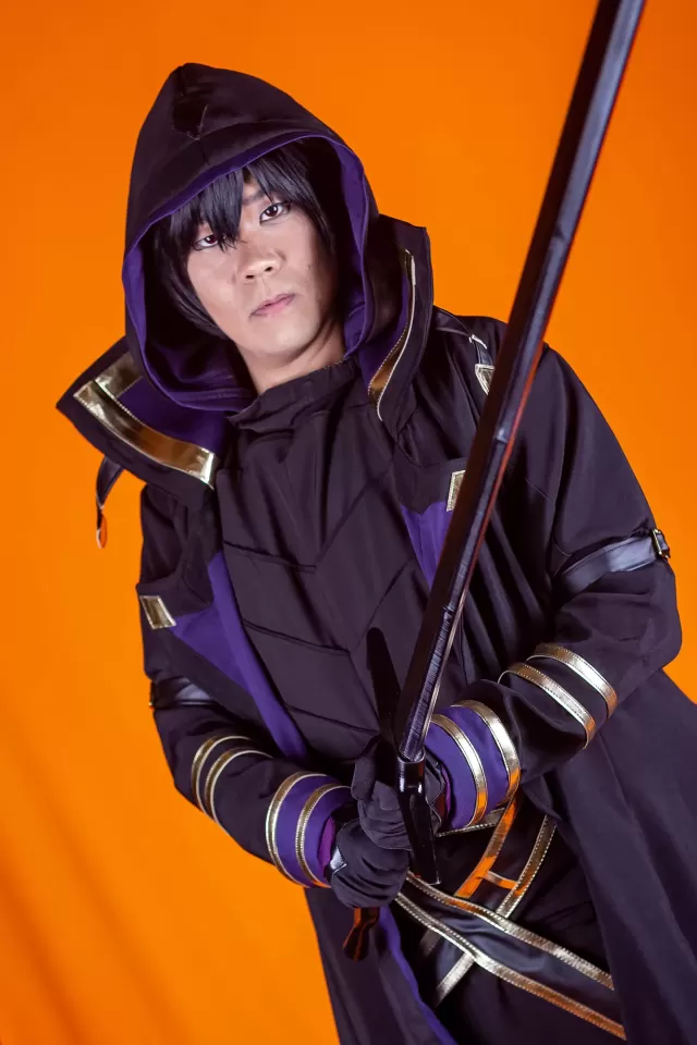 Campinas Anime Fest 2023