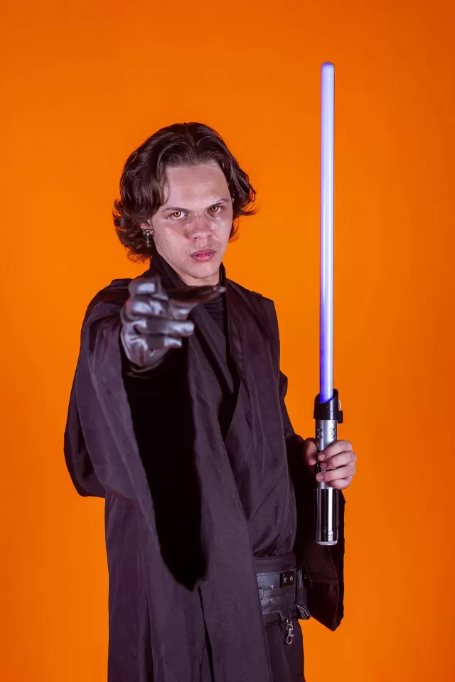 Campinas Anime Fest 2023