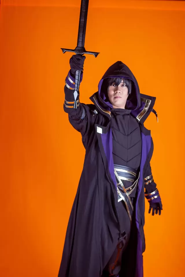 Campinas Anime Fest 2023