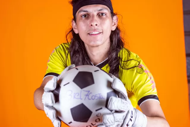 Campinas Anime Fest 2023