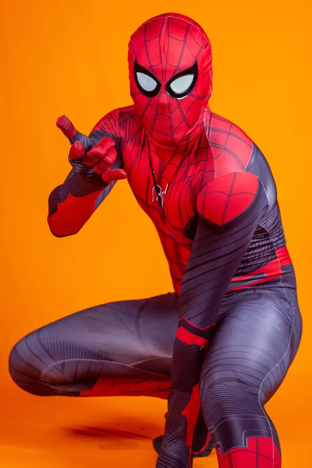 Campinas Anime Fest 2023