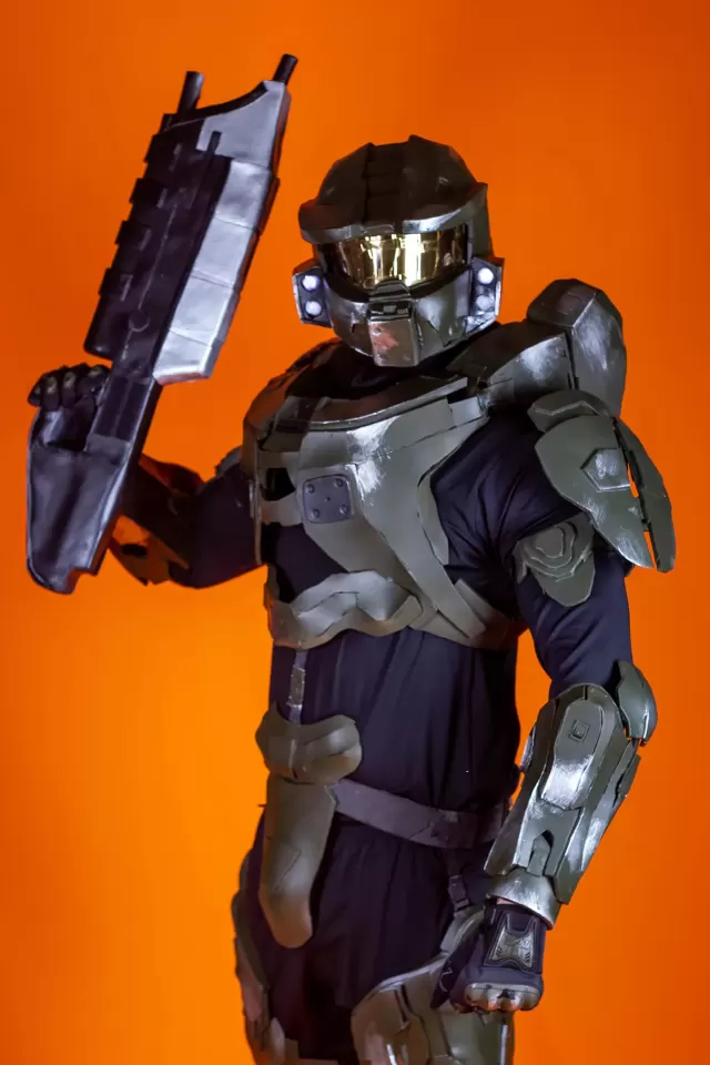 Campinas Anime Fest 2023