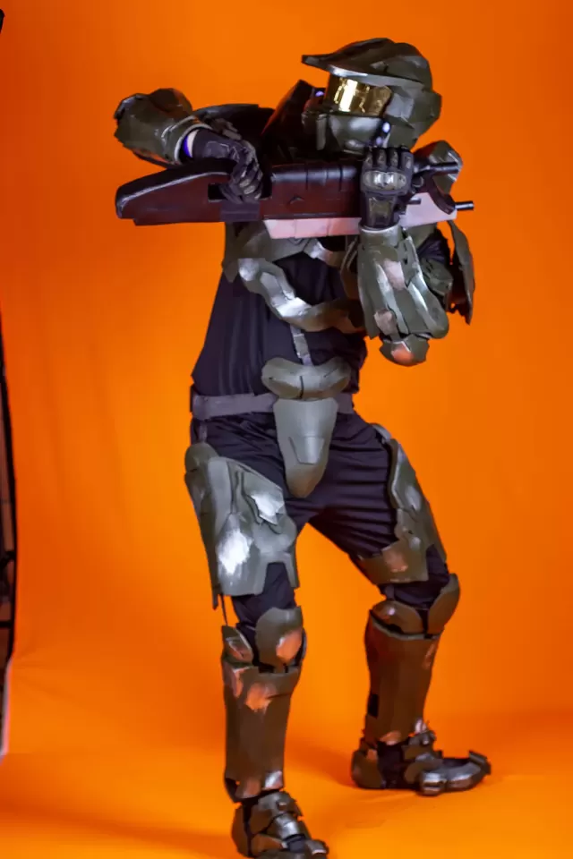 Campinas Anime Fest 2023