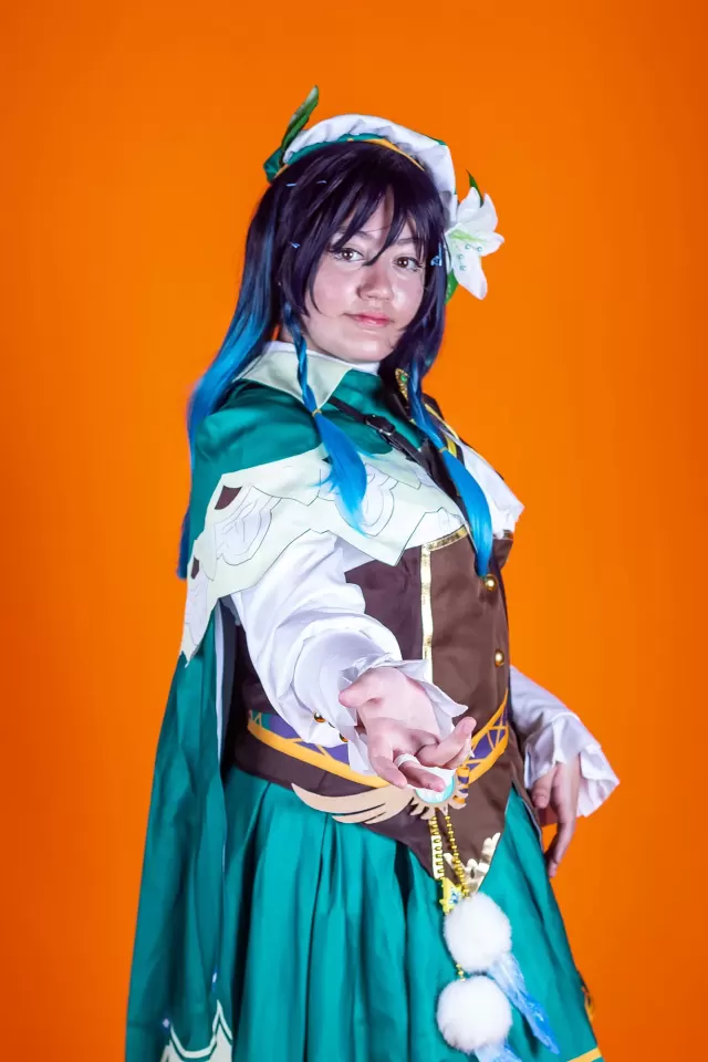 Campinas Anime Fest 2023