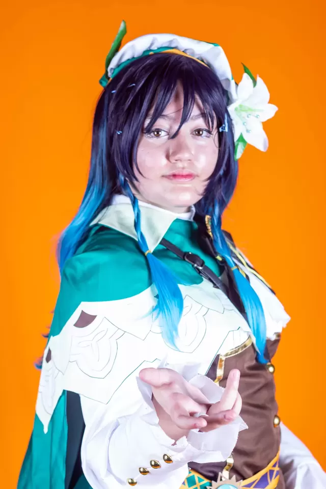 Campinas Anime Fest 2023