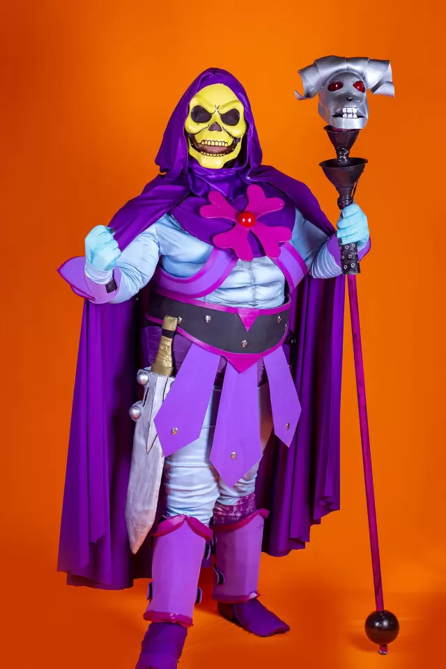 Campinas Anime Fest 2023