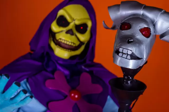 Campinas Anime Fest 2023