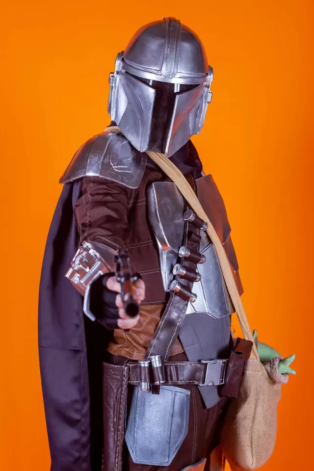 Campinas Anime Fest 2023