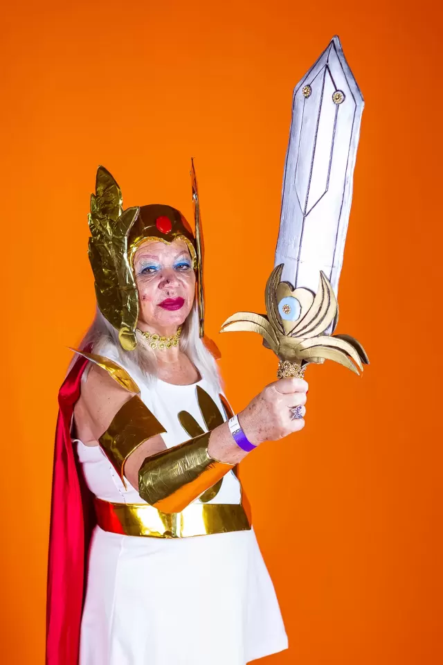 Campinas Anime Fest 2023