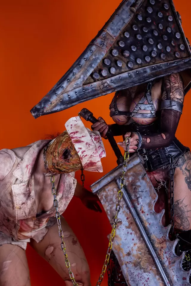 Campinas Anime Fest 2023