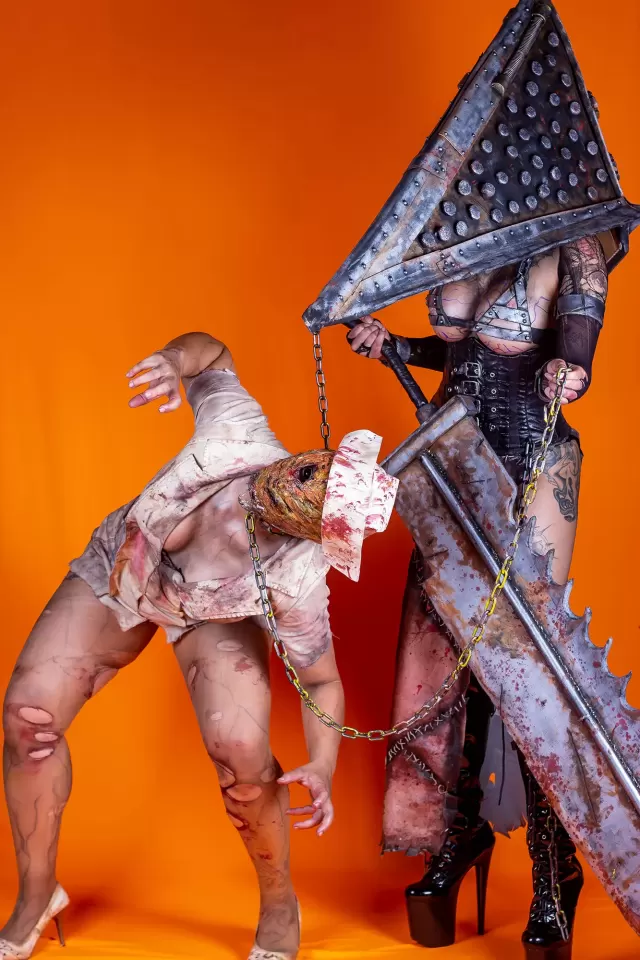 Campinas Anime Fest 2023