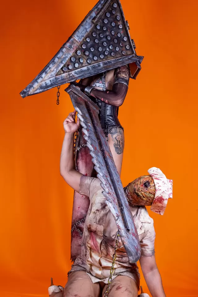 Campinas Anime Fest 2023