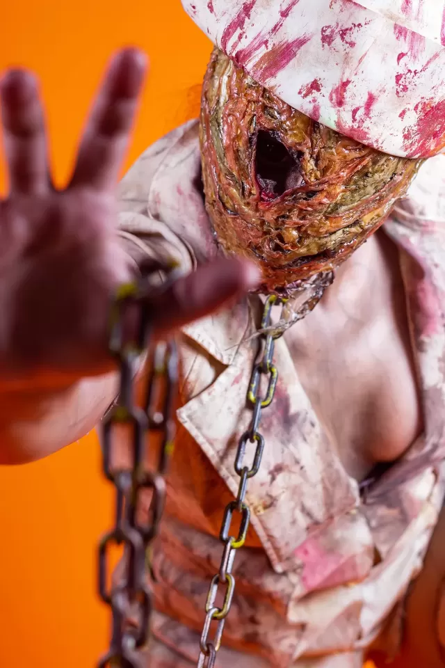 Campinas Anime Fest 2023