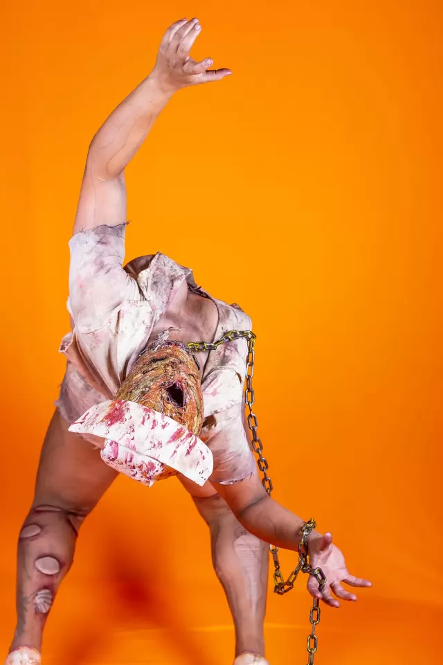 Campinas Anime Fest 2023