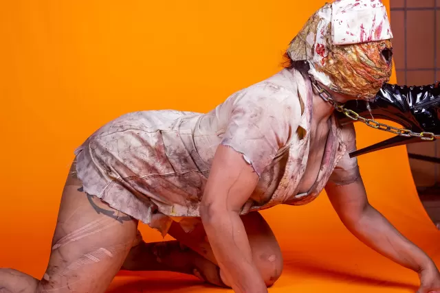 Campinas Anime Fest 2023