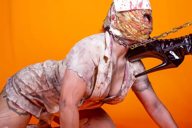 Campinas Anime Fest 2023