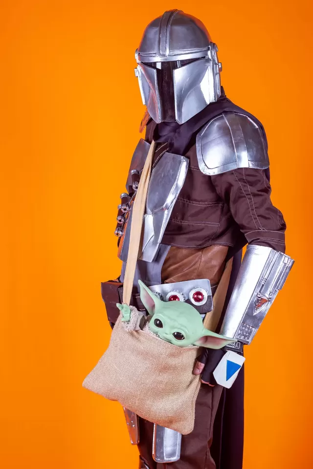 Campinas Anime Fest 2023