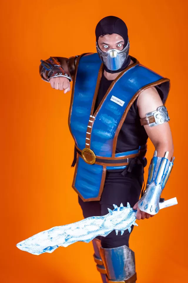 Campinas Anime Fest 2023