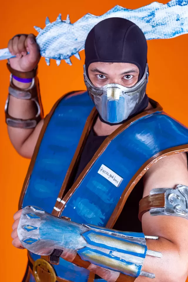 Campinas Anime Fest 2023