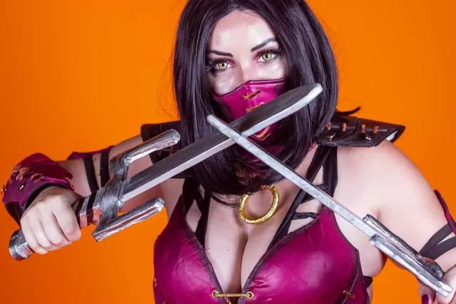 Campinas Anime Fest 2023